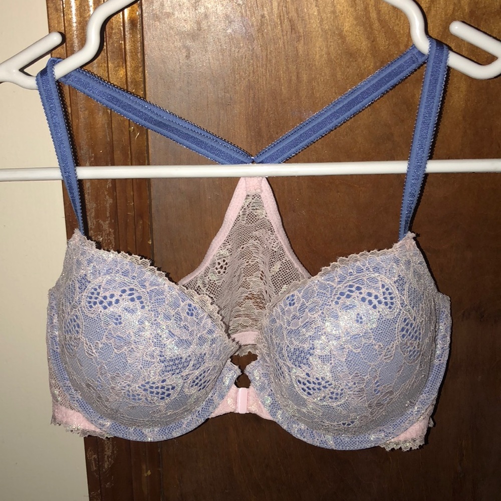 Victoria’s Secret bra - Picture 3 of 6